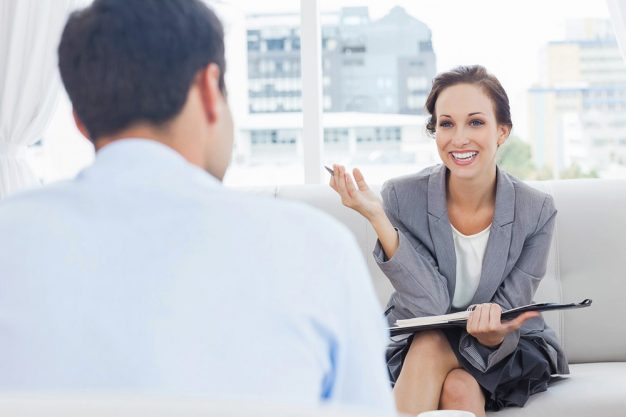 Servicios Coaching Ejecutivo y Personal